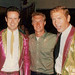 Don Owens Photo 45