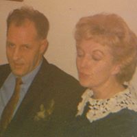 Patricia Atkinson Photo 5