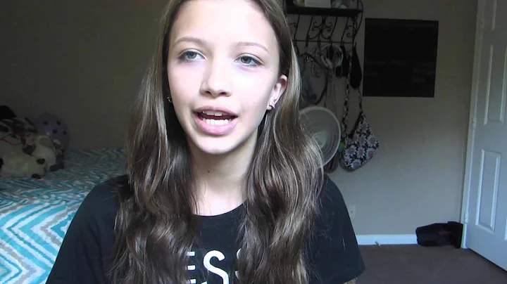 Aubry Alexander Photo 9