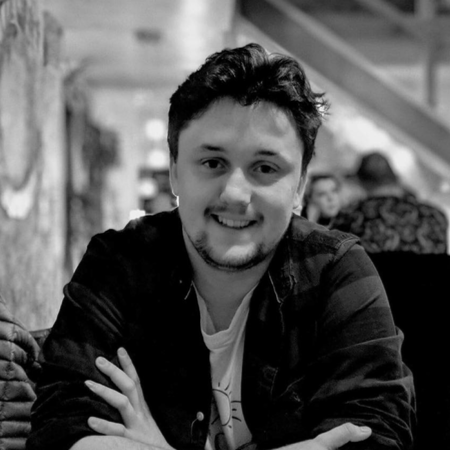 Christopher Kelly Photo 21