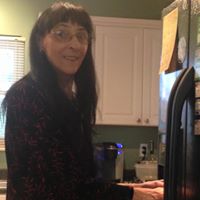 Trudy Roberts Photo 1