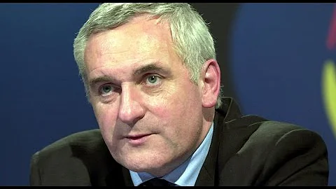 Bertie Reynolds Photo 4
