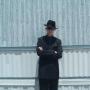 Christopher Langley Photo 30