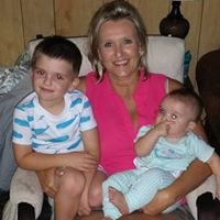 Staci Smith Photo 7