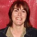 Donna Hood Photo 42