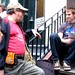 Matt Freund Photo 34