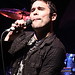 Monty Torres Photo 18