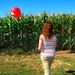 Amy Lyman Photo 25