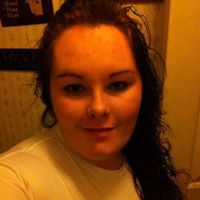 Samantha Burnette Photo 7