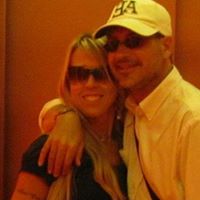 Clayton Reynolds Photo 5