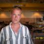 Scott Unruh Photo 17