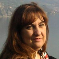 Carmen Mauriello Photo 2