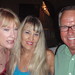 Peggy Burrow Photo 16