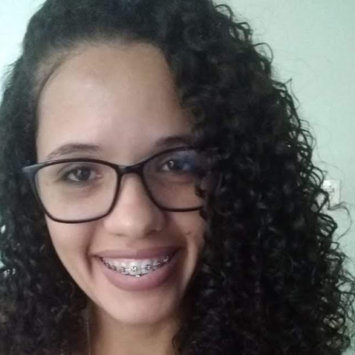 Carol Santana Photo 16