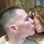 Mike Sisk Photo 29