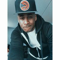 Lavon Carter Photo 4