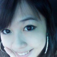 Tina Jung Photo 2