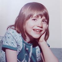 Rebecca Plant Photo 6