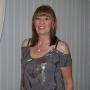 Ann Slack Photo 21