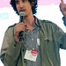 Dan Weinstock Photo 21