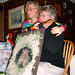 Heather Whitmore Photo 40