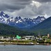 William Province Photo 24