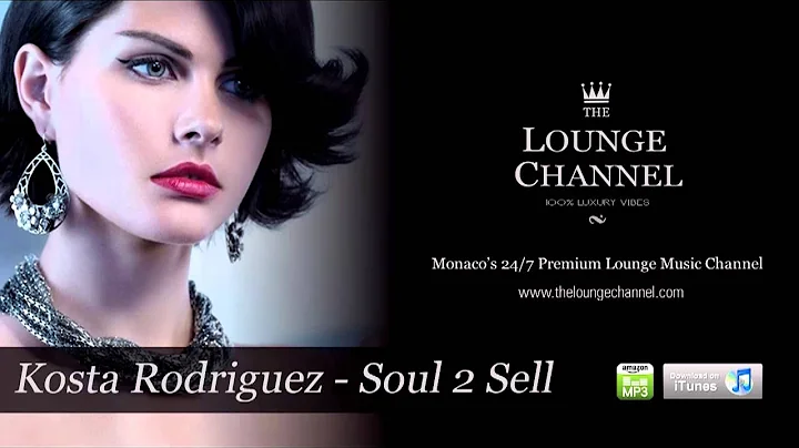 Costa Rodriguez Photo 17