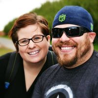 Erin Garza Photo 7