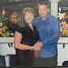 Michele Newman Photo 38
