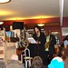 Irvin Henry Photo 26