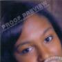 Alexis Roberts Photo 29