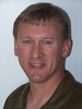 Michael Winkler Photo 35