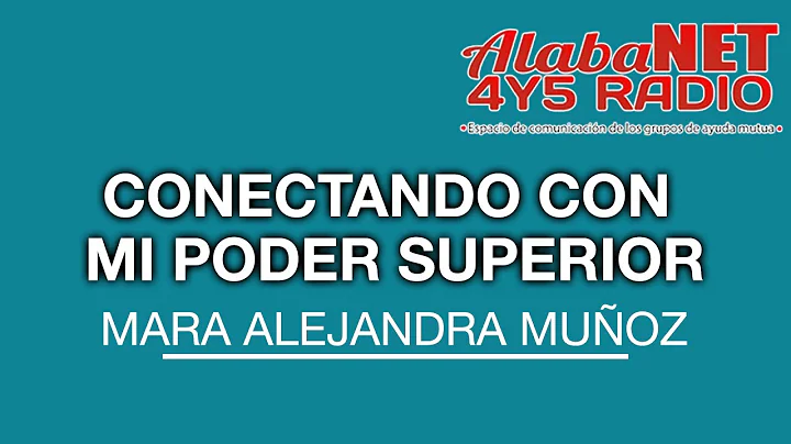 Alejandra Munoz Photo 35