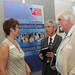 Lynn Cutler Photo 40