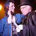 Jason Haddad Photo 31