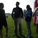 Bruce Stannard Photo 11