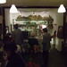 Cecil Green Photo 46