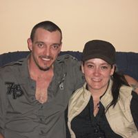 Nathan Betts Photo 3