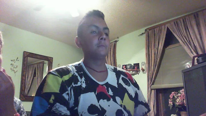 John Delatorre Photo 19