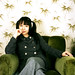 Tian Tang Photo 29