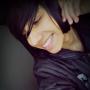 Allan Reis Photo 21