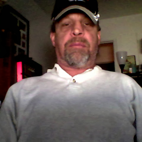 Leonard Ruth Photo 1