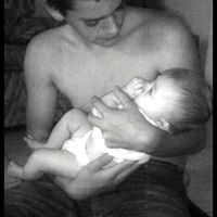 Anthony Norris Photo 6