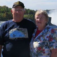 Carol Hunter Photo 7