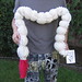 O Colon Photo 9