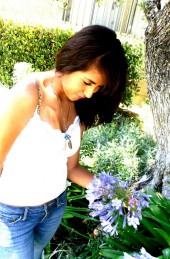 Stephanie Pineda Photo 25
