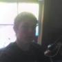 Scottie Long Photo 14