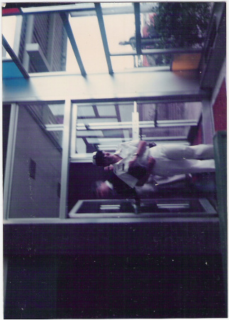 Sandy Martin Photo 19