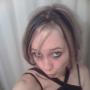 Trisha Erickson Photo 18