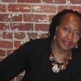 Fannie Peele Photo 1